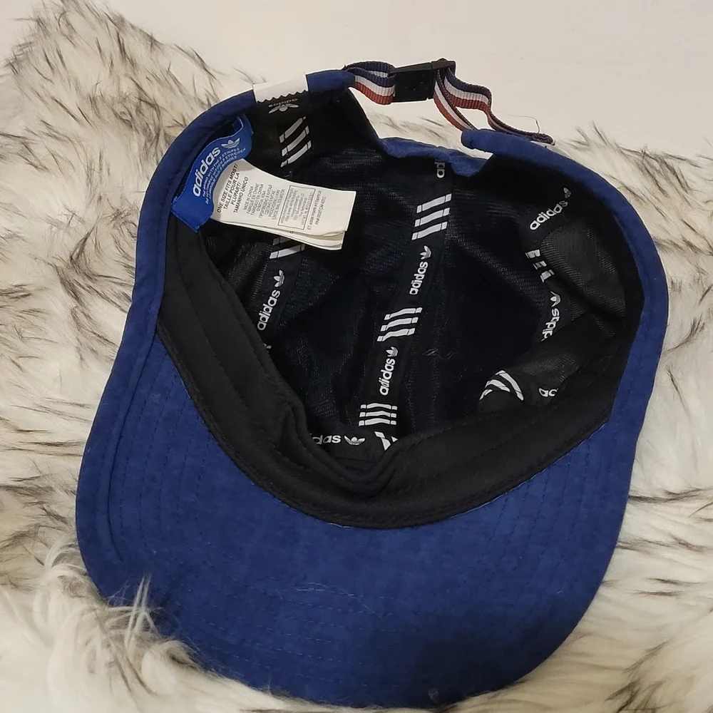 Adidas Cap - Picture 5 of 6